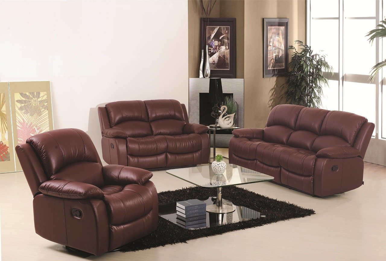 sofa, three pc sofa, leather sofa, lounge suite, furniture, lifestyle, lounge, couch, sofa, sofa, sofa, sofa, sofa, leather sofa, leather sofa, leather sofa, leather sofa, lounge, lounge, lounge