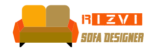 rizvisofa.com