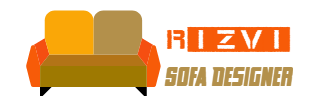 rizvisofa.com